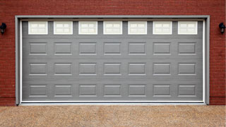 Garage Door Repair at Union Station, Colorado